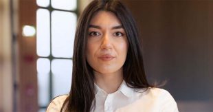 Sora: Margherita Alonzi eletta rappresentante alla “Bocconi” con 702 voti