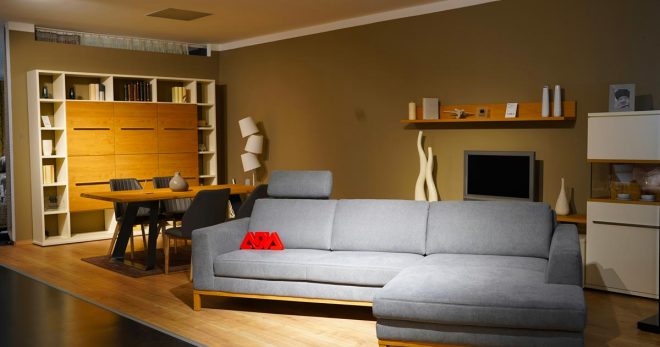 Crescita, innovazione e design: lo stato dell’e-commerce arredo in Italia