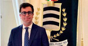Sora, dehors: via alle richieste per l’autorizzazione 2025