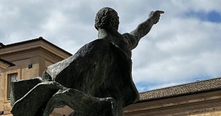 Arpino