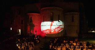 “Cicerone. Ultimo Atto”. Un racconto tra storia, memoria e bellezza. Successo per l’evento a San Domenico