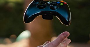 Gamification nei casinò italiani online: L’influenza dei videogiochi RPG sull’esperienza di gioco