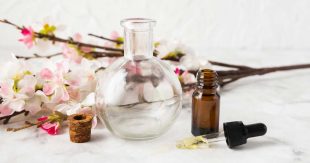 Il fascino del mix & match: armonie e contrasti nella profumeria contemporanea