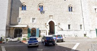 Atina, luglio si accende con EstAtina: arte, musica e cultura nel cuore del borgo