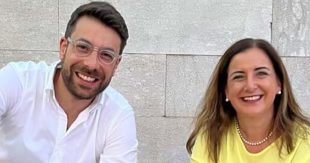 Estate sorana, confermato il finanziamento dalla Regione Lazio
