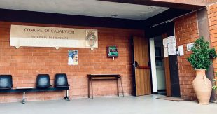 A Casalvieri nuova iniziativa per la “facilitazione digitale”