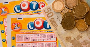 Dal Lotto al Live Dealer: come si evolvono le abitudini di gioco nel Lazio