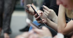 Perché l’intrattenimento online sta guadagnando terreno a Sora