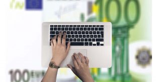PayPal: dal sogno di due visionari al colosso dei pagamenti digitali