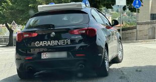 Sora, controlli sul gioco d’azzardo: attività sospesa e multe per oltre 24mila euro