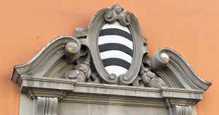 Sora unico comune del Lazio a vincere il bando “Città che legge 2024”