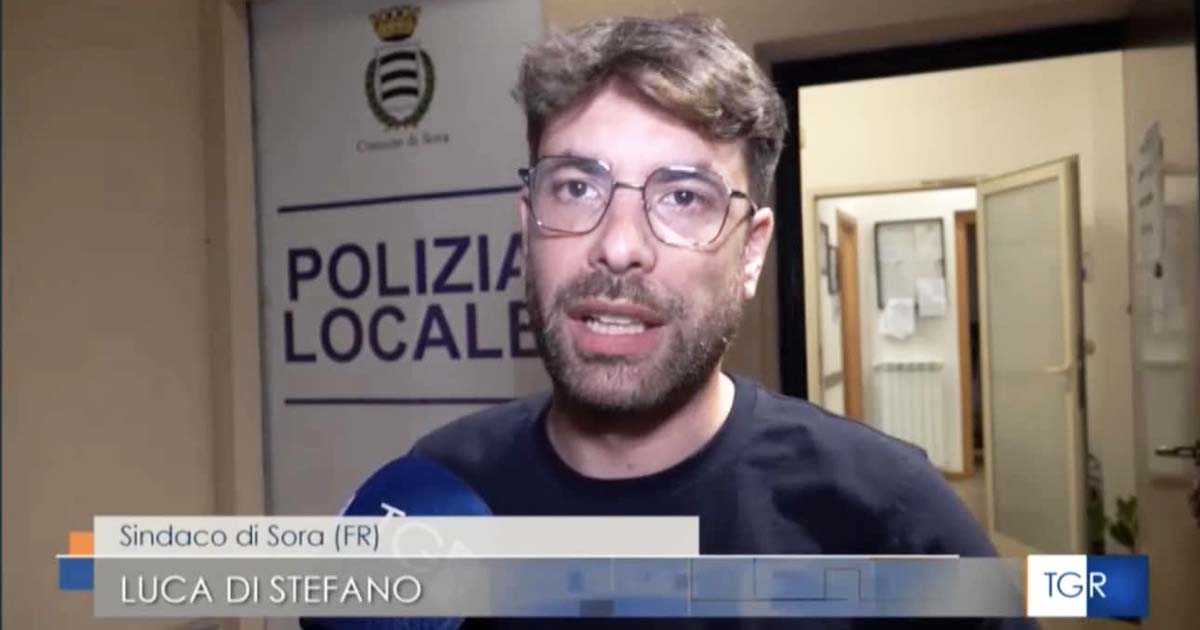 Sora, Consorzio di bonifica: il Comune trasmette la delibera alla Regione e chiede l’uscita dal perimetro