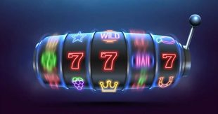 Volatilità delle slot machine: cosa significa per il tuo bankroll