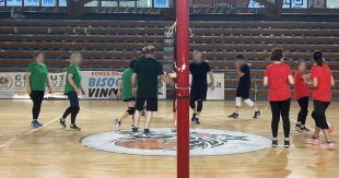 Sora: torna la 24h Giocavolley, la maratona di pallavolo più attesa dell’estate. Le partite da oggi alle 16:00