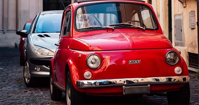 L’importanza delle verifiche prima di acquistare un’auto usata