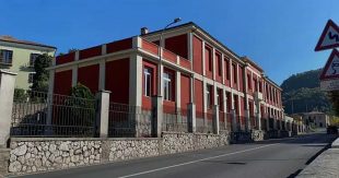 Isola del Liri
