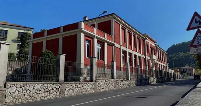 Isola del Liri sarà la nuova sede del Centro per l’impiego