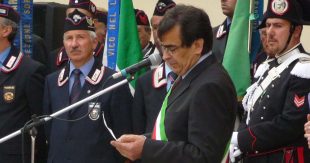Sora: la scuola dell’infanzia dell’Istituto Comprensivo 2, sede di Carnello, sarà intitolata a Cesidio Casinelli