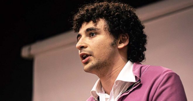Sora, Fratelli d’Italia presenta un’interpellanza sull’aumento della Tari