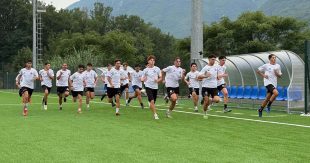 Sora Calcio