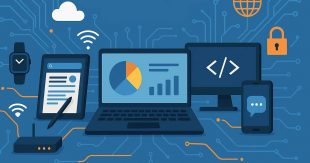 Tecnologie immersive e simulazione: come cambia il mondo dell’intrattenimento