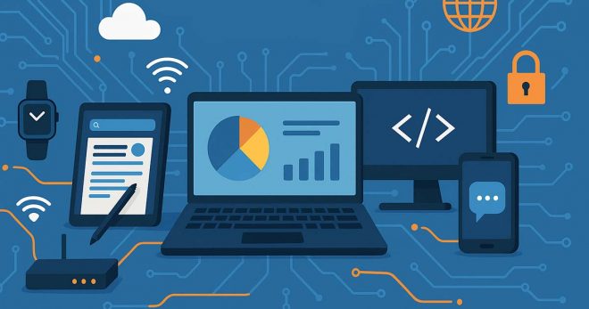 Tecnologie immersive e simulazione: come cambia il mondo dell’intrattenimento
