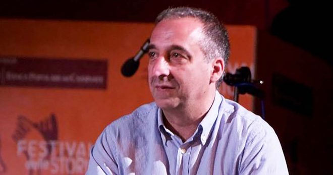 “Festival delle Storie:, oggi la giornata conclusiva a Picinisco