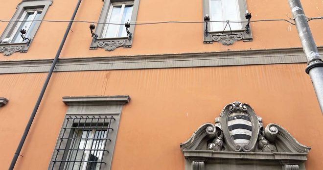 Sora, TARI: richiesti gli atti in Municipio