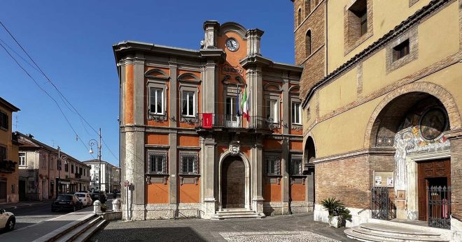 Educazione finanziaria, venerdì 24 ottobre a Sora il convegno: “Famiglia (famiglie) in rotta di collisione e resa dei conti”