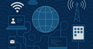 Cultura digitale: la provincia di Frosinone pronta ad abbracciare l’innovazione