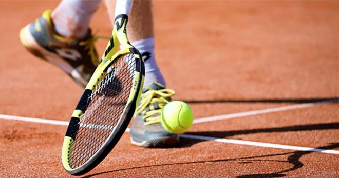 Un anno da ricordare per il tennis, ma soprattutto per Sinner e Alcaraz