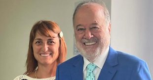Arce, conclusa la procedura di progressione verticale al Comune