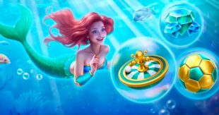 L’Onda del Futuro: una recensione approfondita di AquaWin Casino