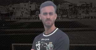 Sora Calcio