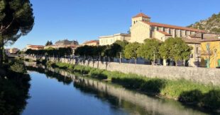 Sora: il Movimento Civico Sanità e Territorio chiede più dialogo tra cittadini e amministratori