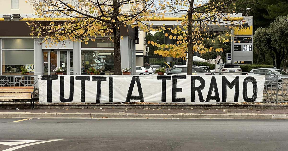 Sora, altri colpi di mercato. Sale l'entusiasmo tra i tifosi: 