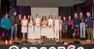 San Donato Val di Comino, grande partecipazione all’incontro “Consenso!” contro la violenza sulle donne