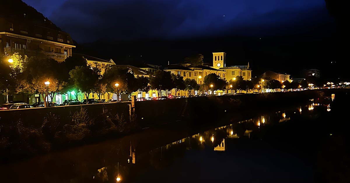 Aggressione a un 14enne nella villa comunale di Sora: appello di FdI per più sicurezza