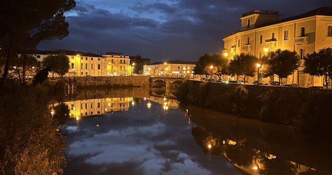 Sora, incontro su antropologia del cibo tra religioni e culture locali il 20 febbraio