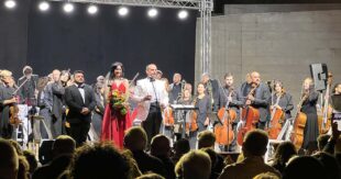 Sora, la Regione Lazio finanzia la 2a edizione di “Storie di luoghi, tracce di uomini – Itinerari in scena”