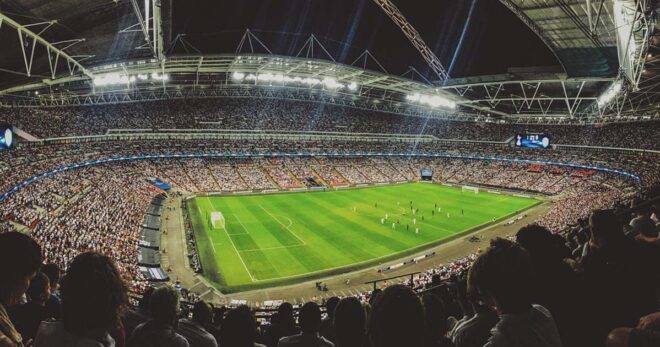 LEON Bet: Il miglior sito di scommesse sportive online