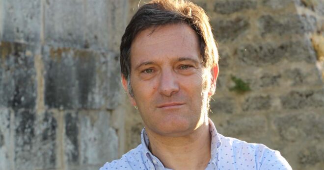 Sora, l’avvocato Amedeo Iaquone nominato nel consiglio nazionale di Noi Moderati