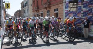 La Federciclismo assegna i Campionati italiani juniores su strada 2026 all’AS Ciclisti Sorani