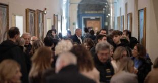 Sora: partecipazione in crescita per il progetto “La lettura per tutti”