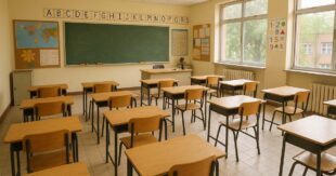 Sora, il 6 dicembre open day all’Istituto comprensivo 3: porte aperte nei plessi dell’infanzia e della primaria