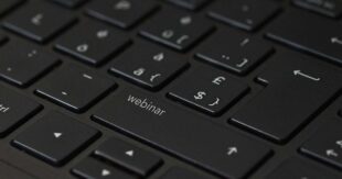 Bonus senza deposito 2025: Gioca gratis e vinci soldi veri