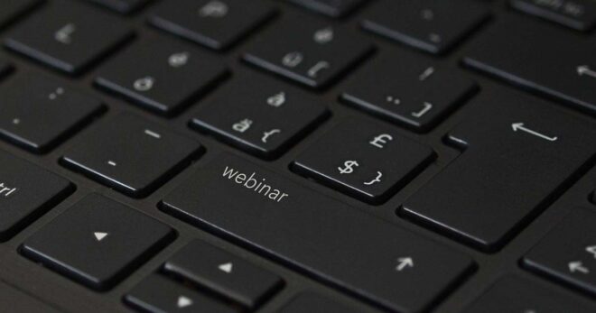 Bonus senza deposito 2025: Gioca gratis e vinci soldi veri