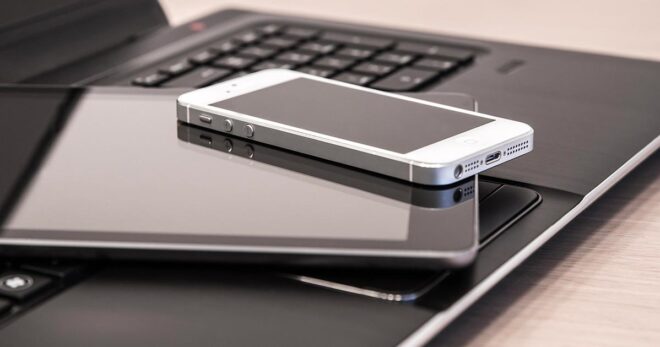 Sora, furto notturno alla scuola media Facchini: rubati computer e tablet