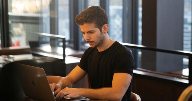 Regole del gioco responsabile in evoluzione: l’Italia rafforza la tutela dei giocatori