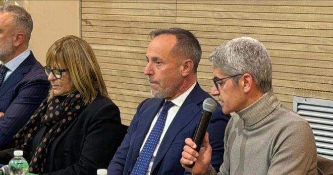 Isola del Liri, arrivano oltre 16 milioni per il depuratore intercomunale